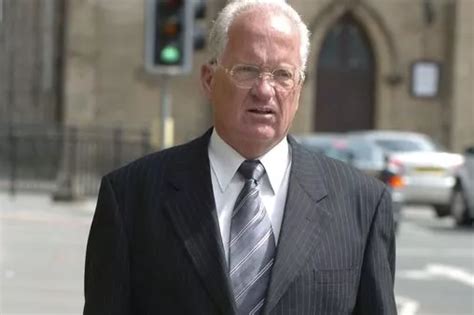 william king bookmakers|Businessman selling £2million Glasgow mansion after nephew .